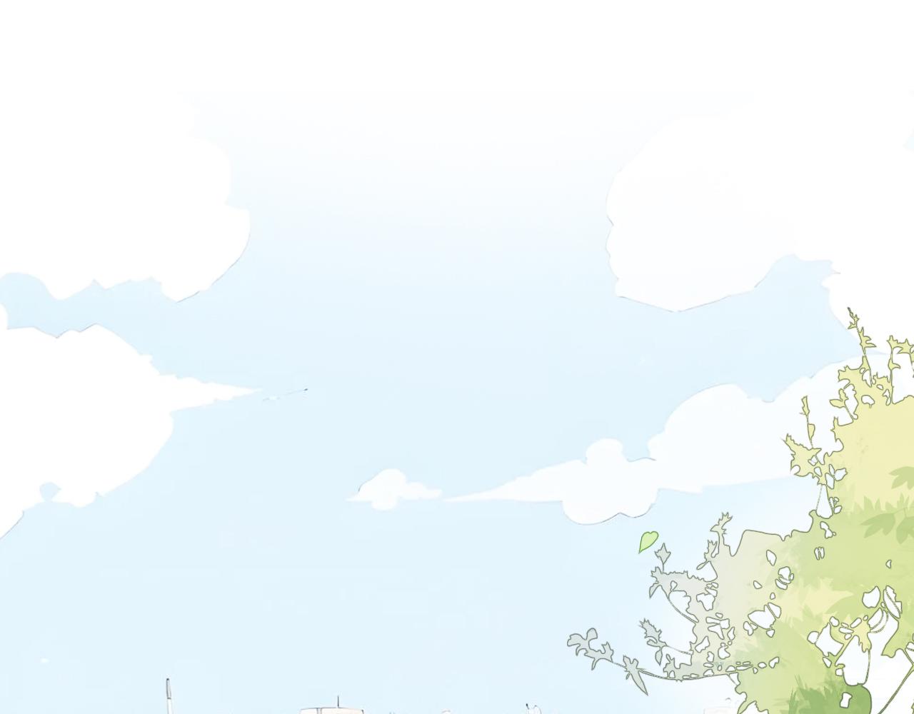 34话 缓缓(1/2)-第37话
