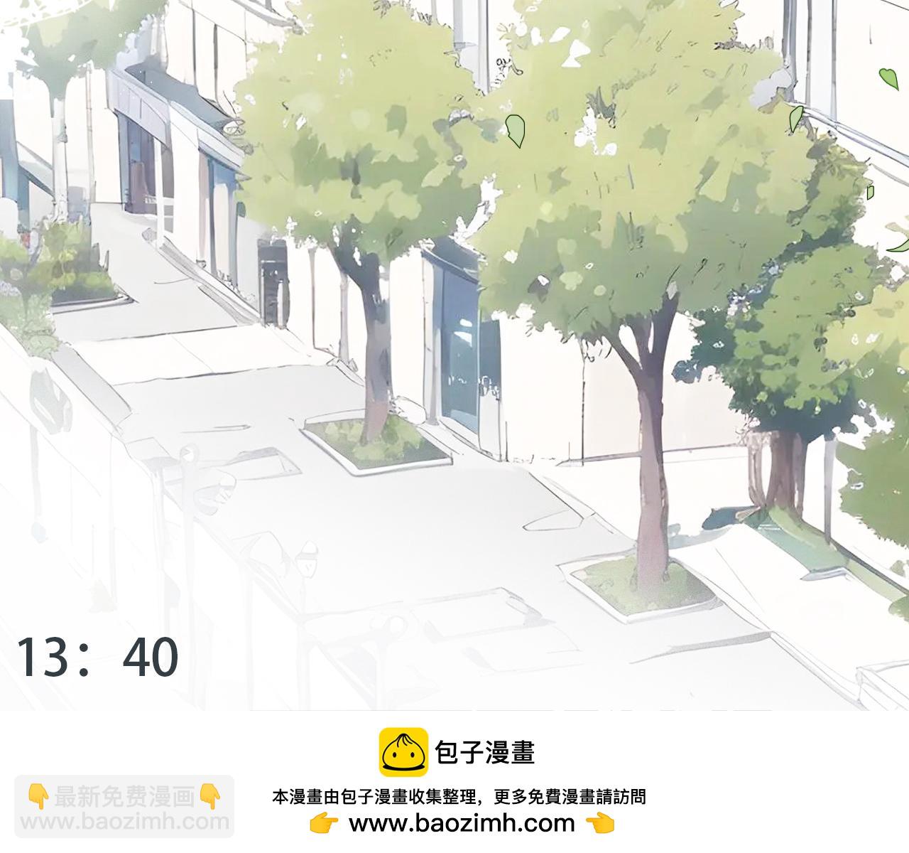 34话 缓缓(1/2)-第37话