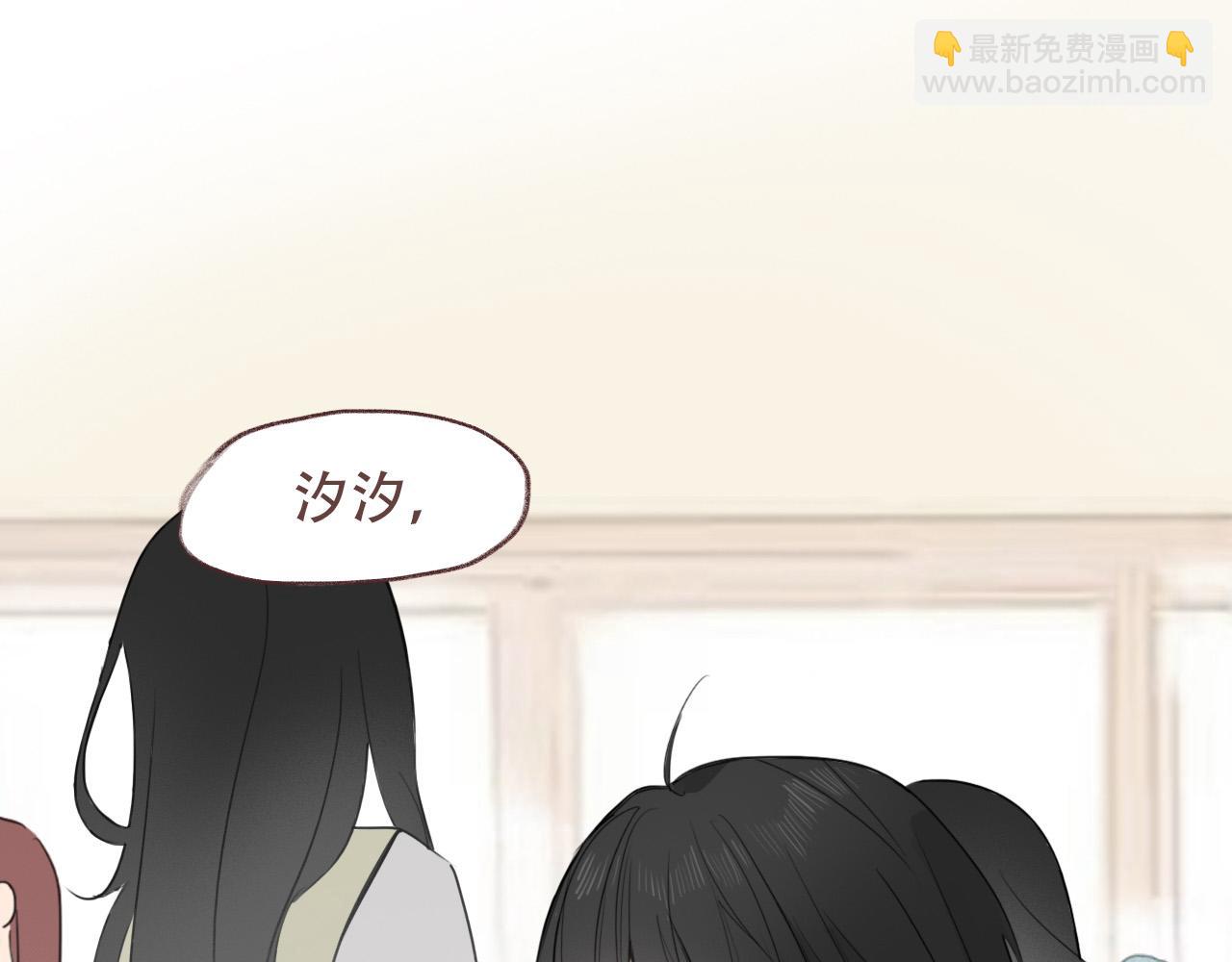 38  最棒的小孩(1/2)-第41话