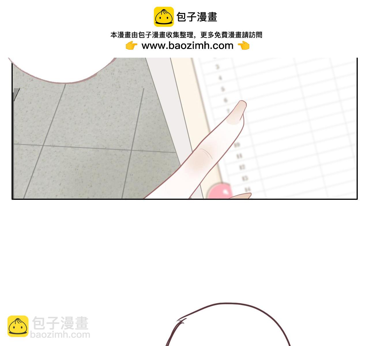 38  最棒的小孩(1/2)-第41话