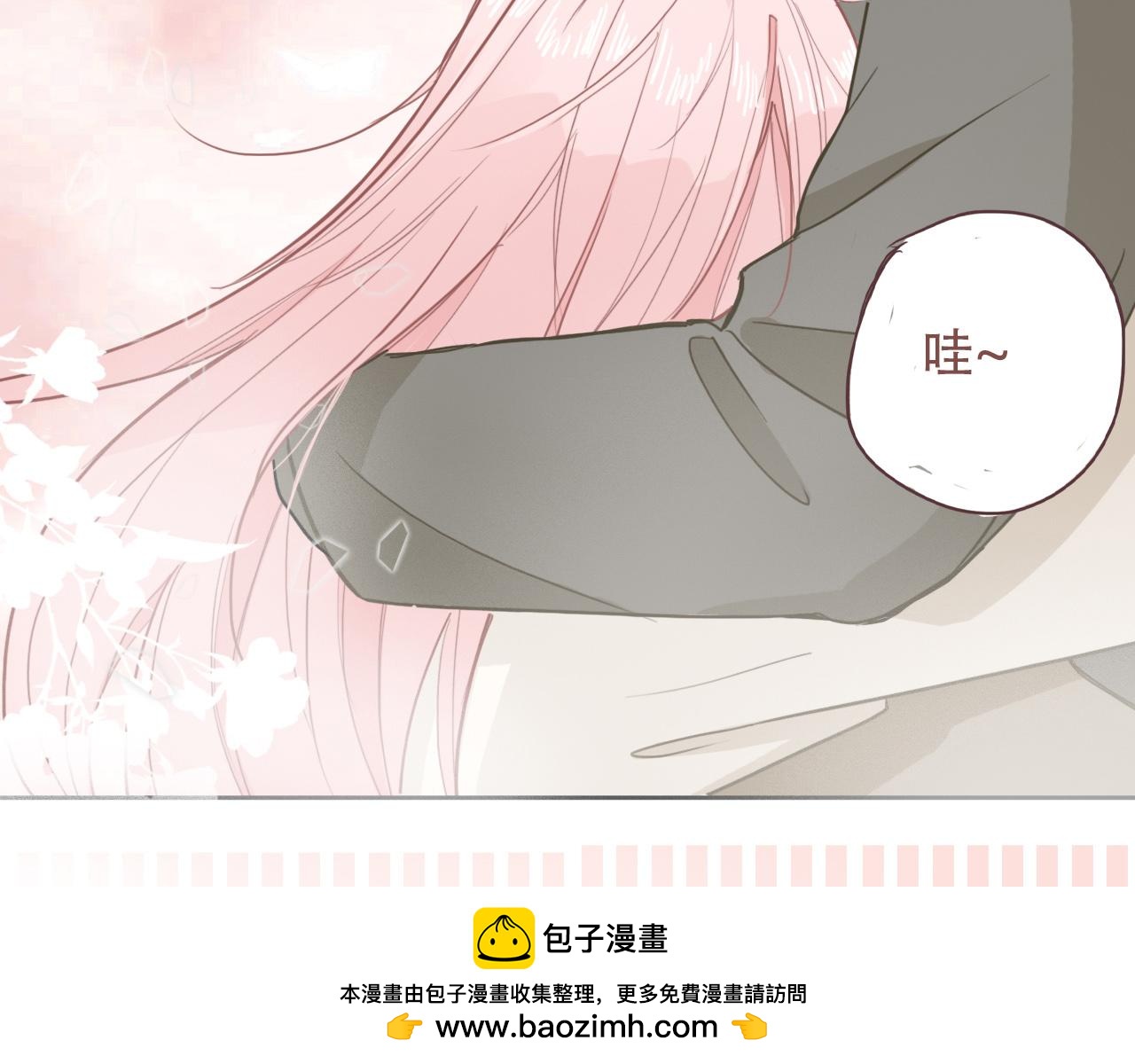 38  最棒的小孩(1/2)-第41话