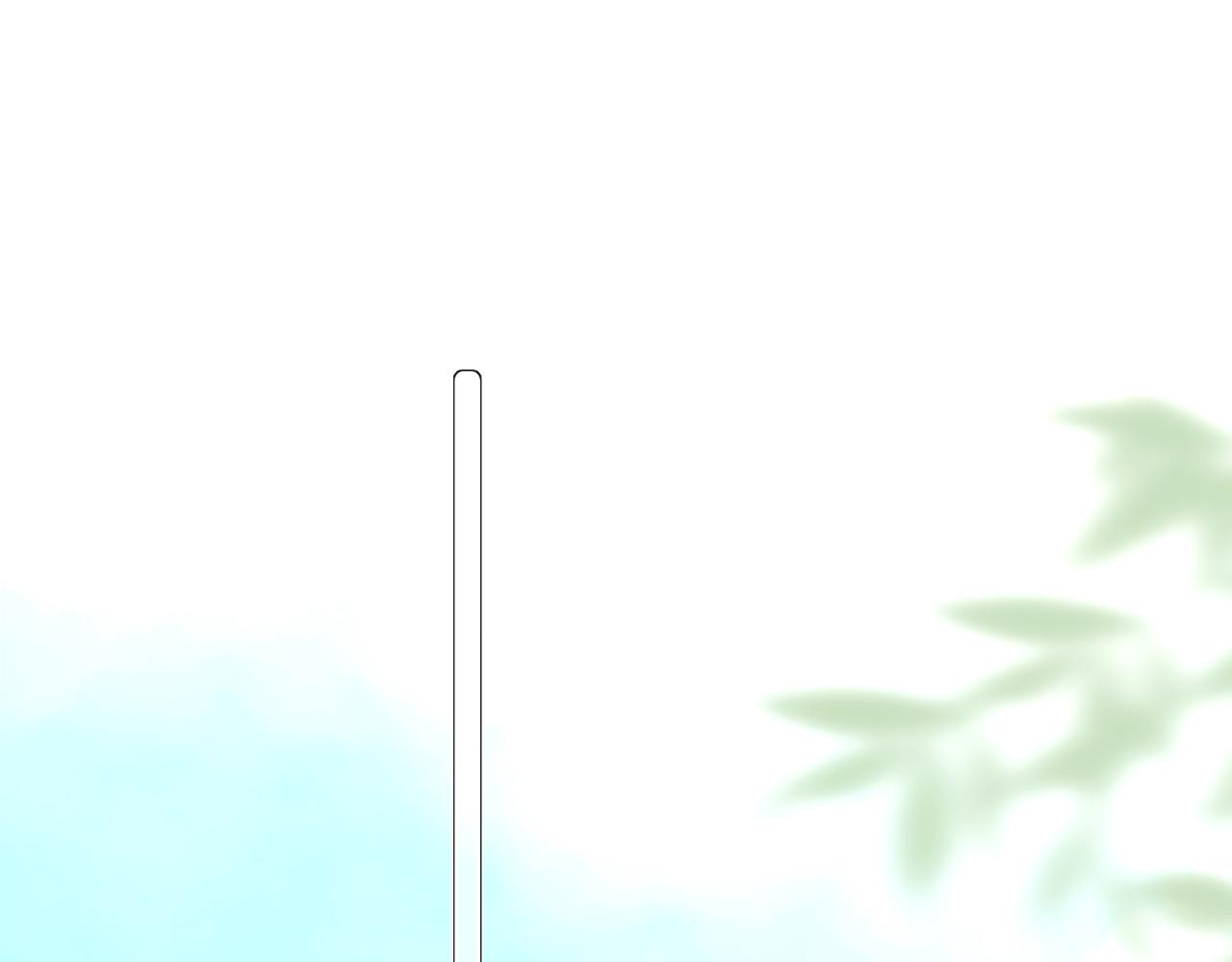 40  天使(1/2)-第43话
