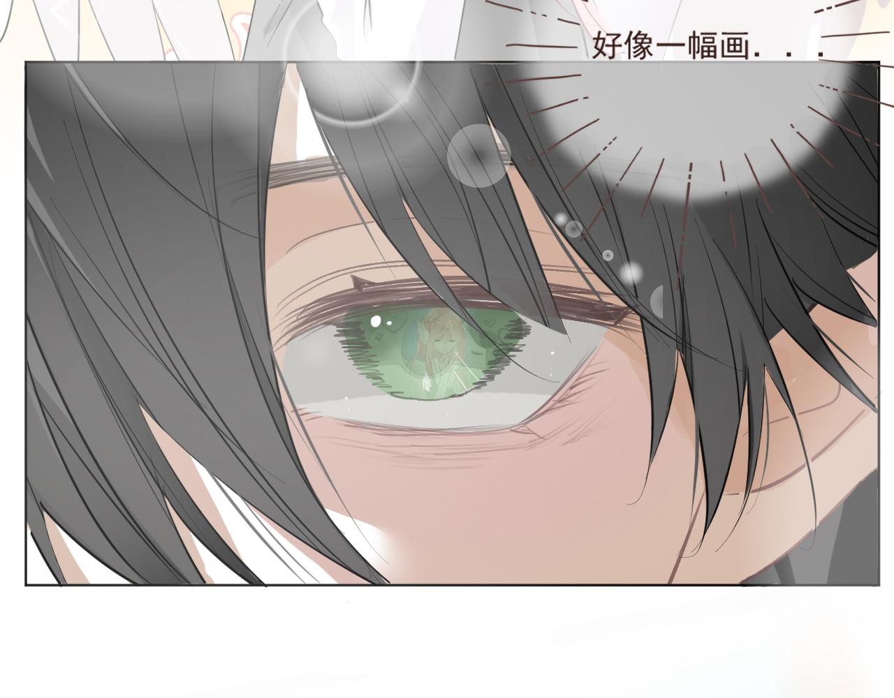 40  天使(1/2)-第43话