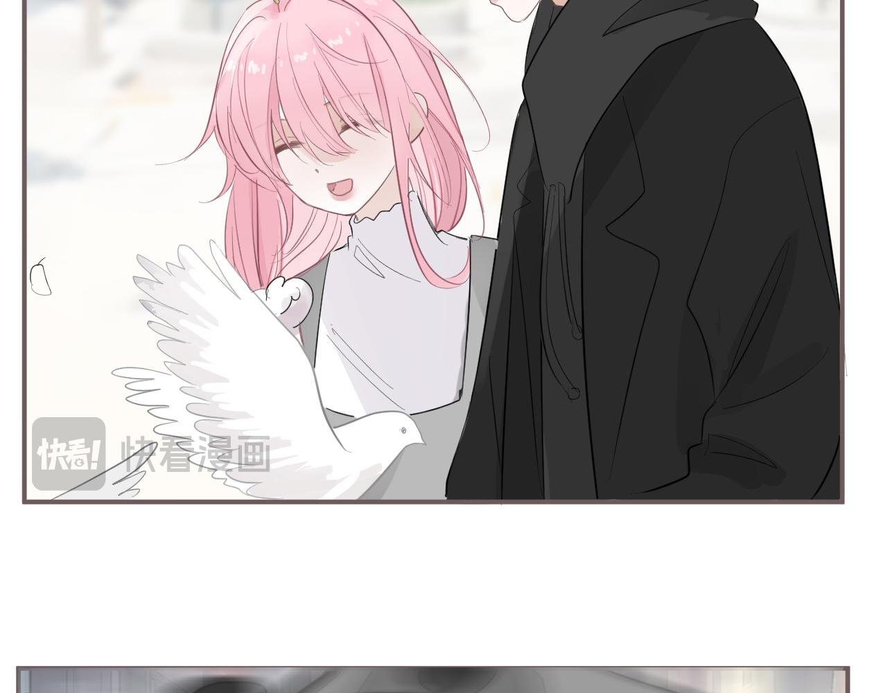 40  天使(1/2)-第43话