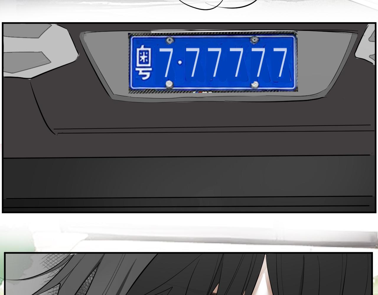 40  天使(1/2)-第43话
