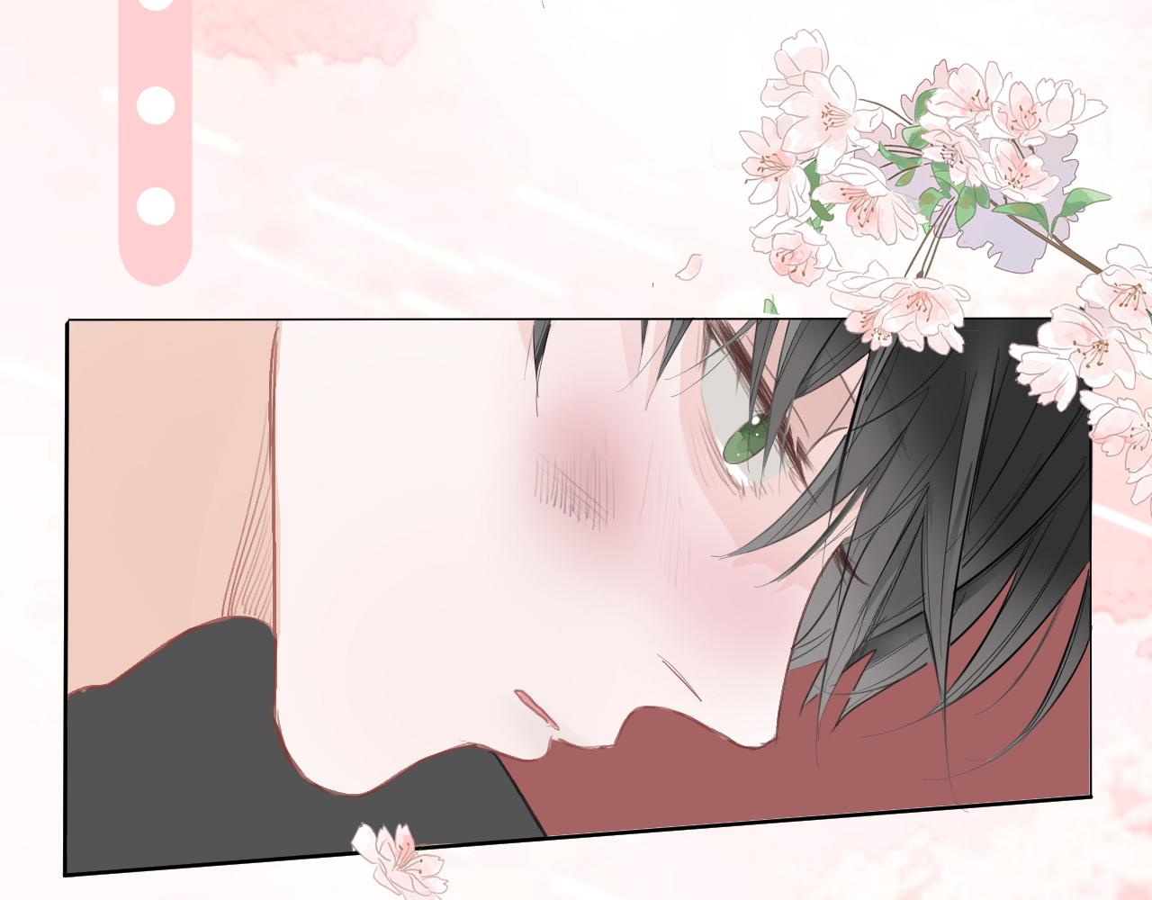 40  天使(1/2)-第43话