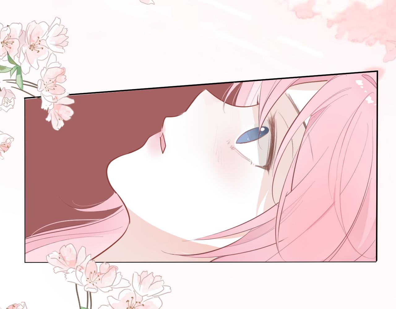 40  天使(1/2)-第43话