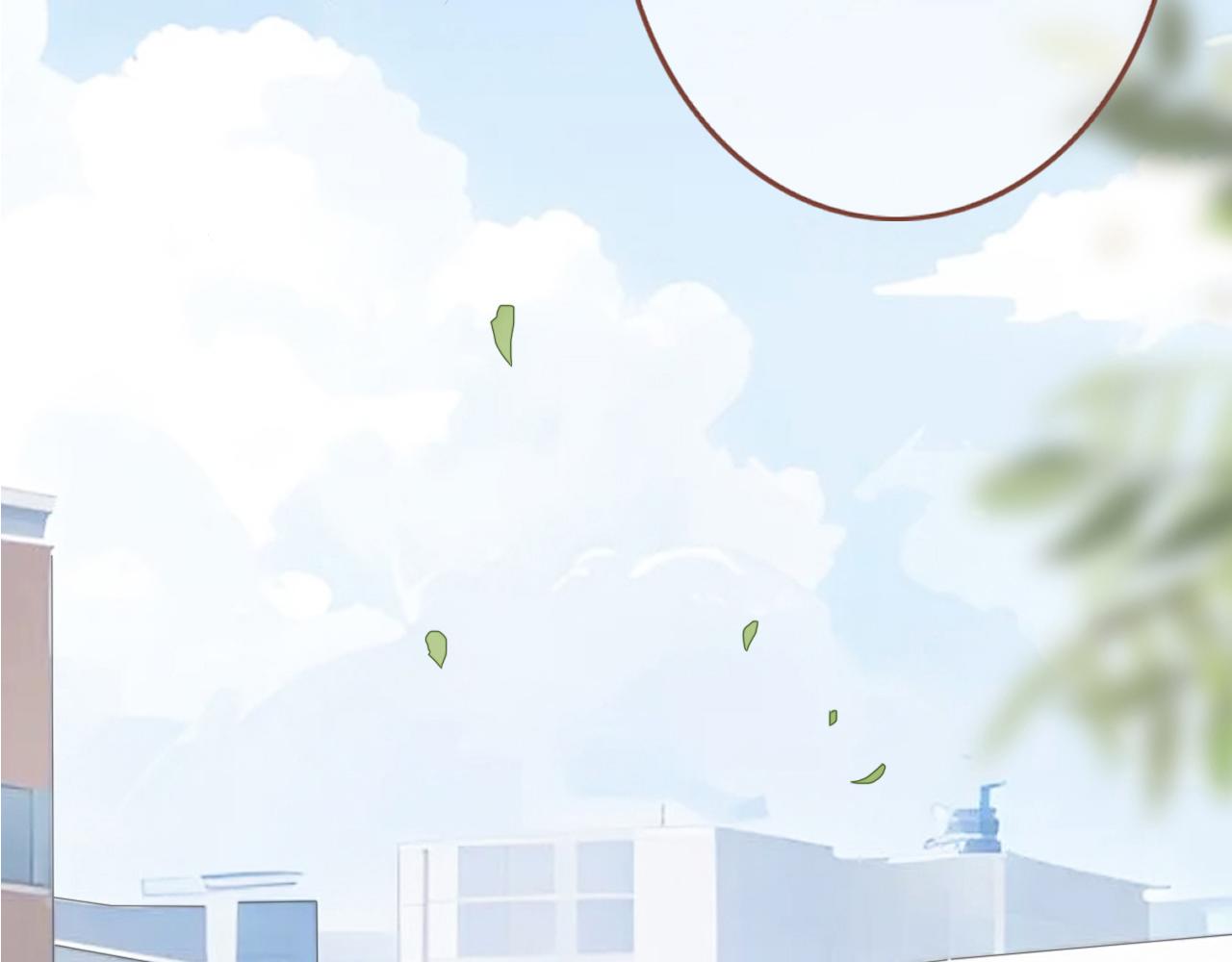40  天使(1/2)-第43话
