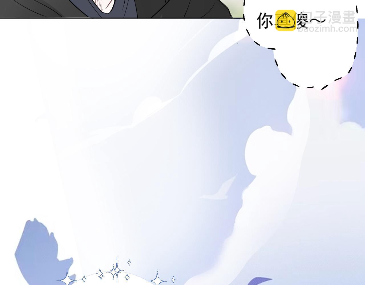 40  天使(1/2)-第43话