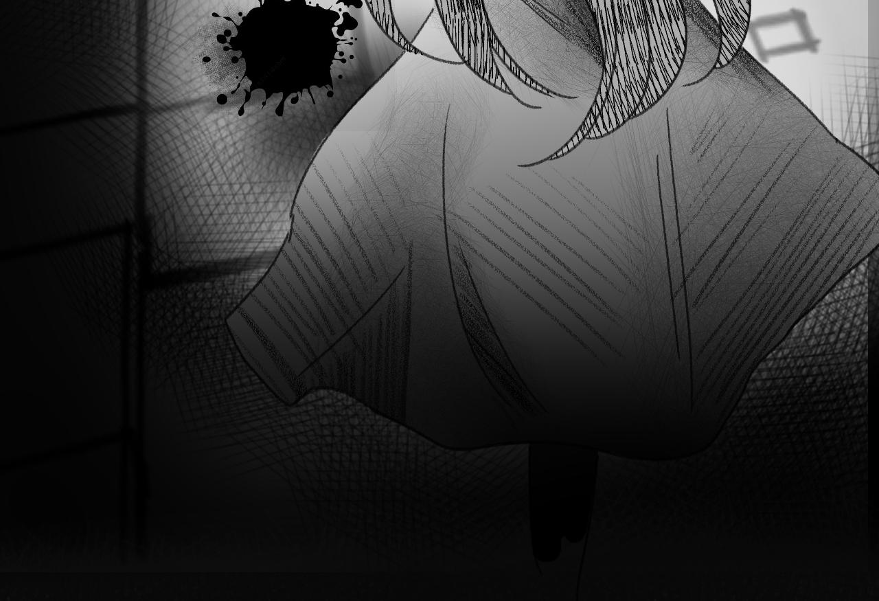 42  梦醒(1/2)-第45话