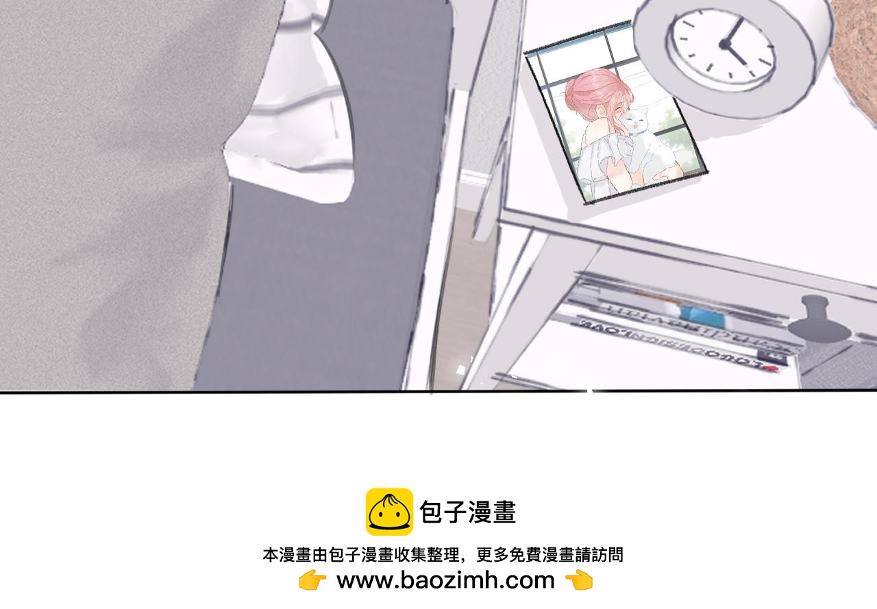 42  梦醒(1/2)-第45话