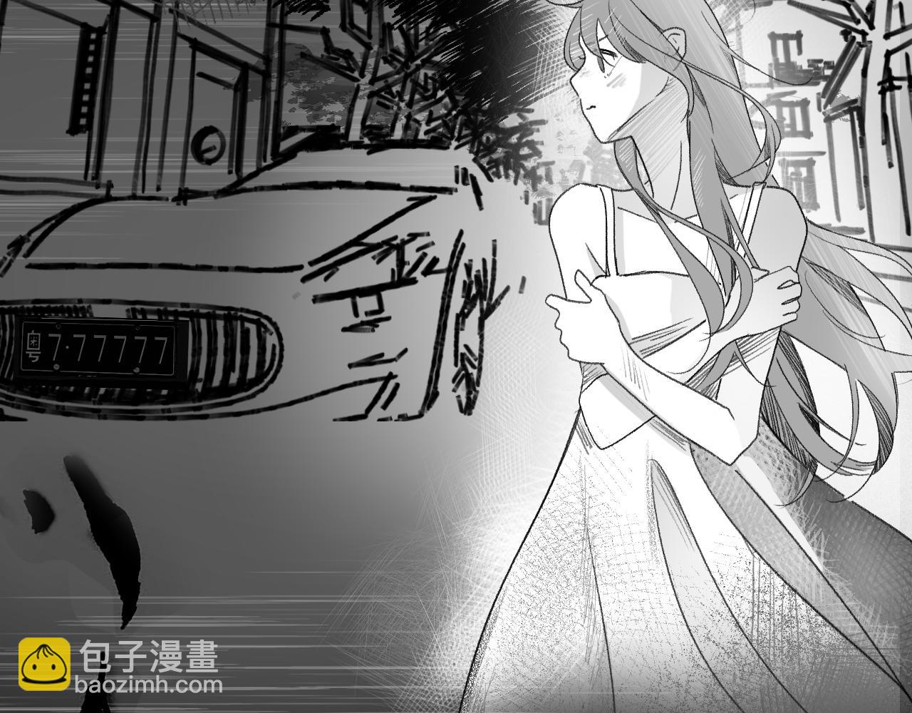 42  梦醒(1/2)-第45话