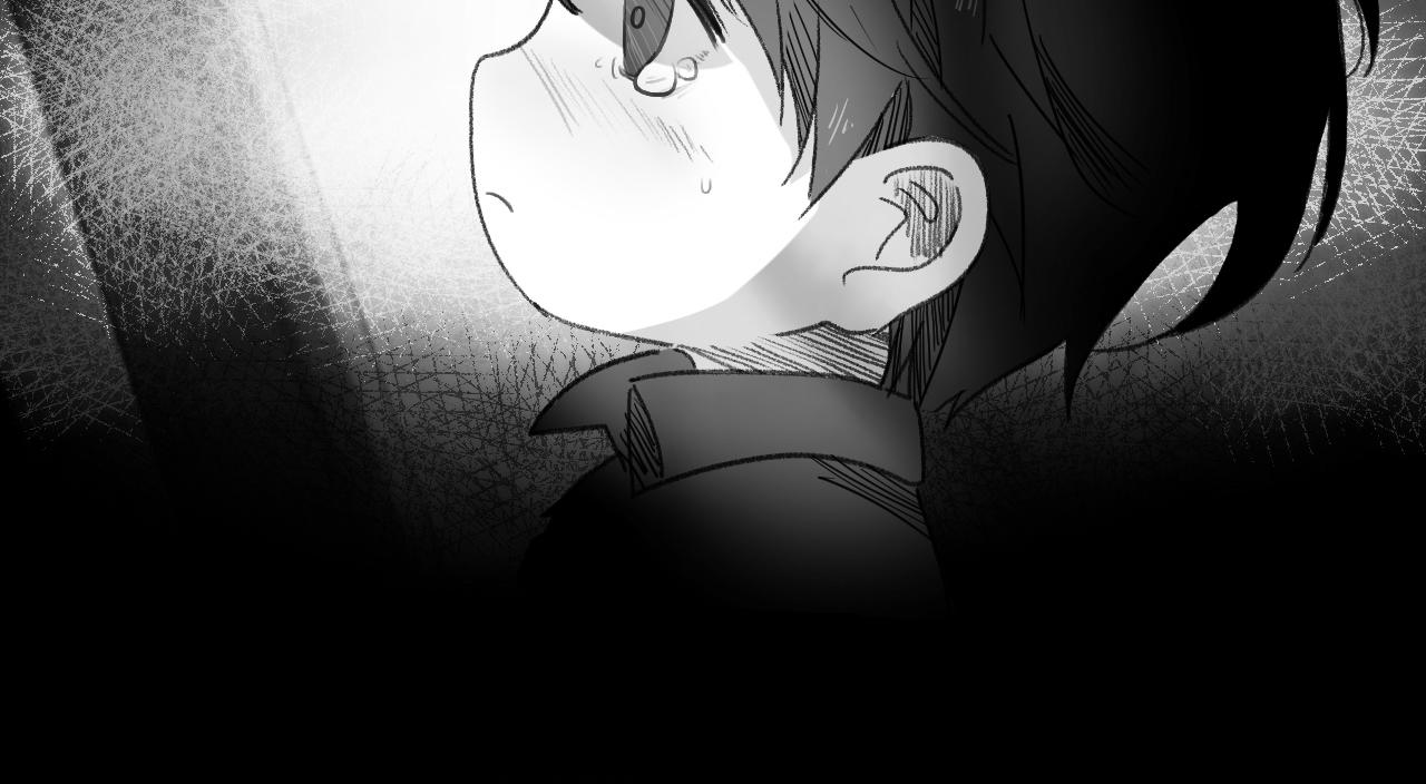 44话  光(1/2)-第47话