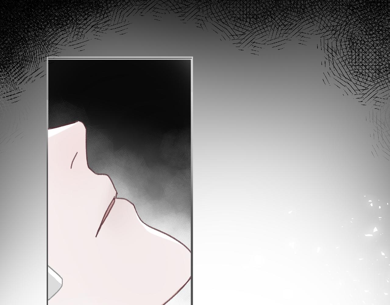 44话  光(1/2)-第47话