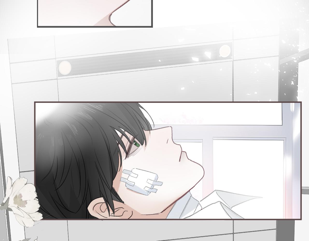 44话  光(1/2)-第47话