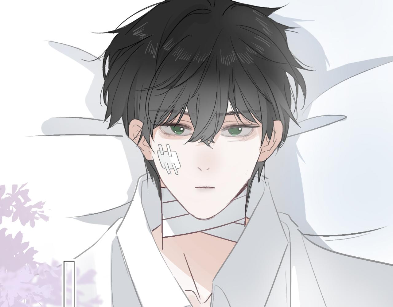 44话  光(1/2)-第47话