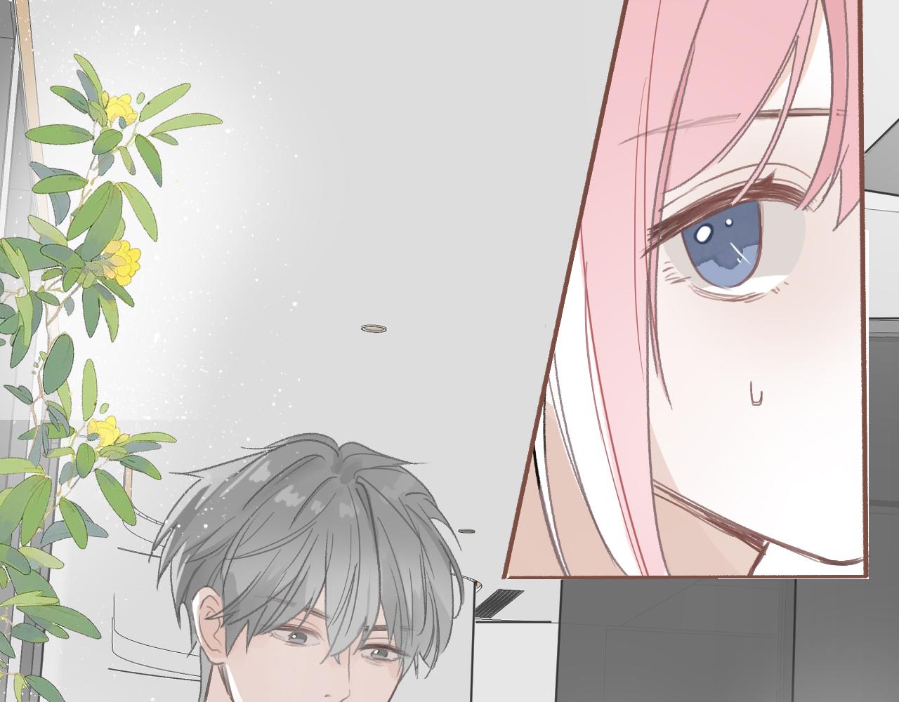 46  热搜(1/2)-第49话