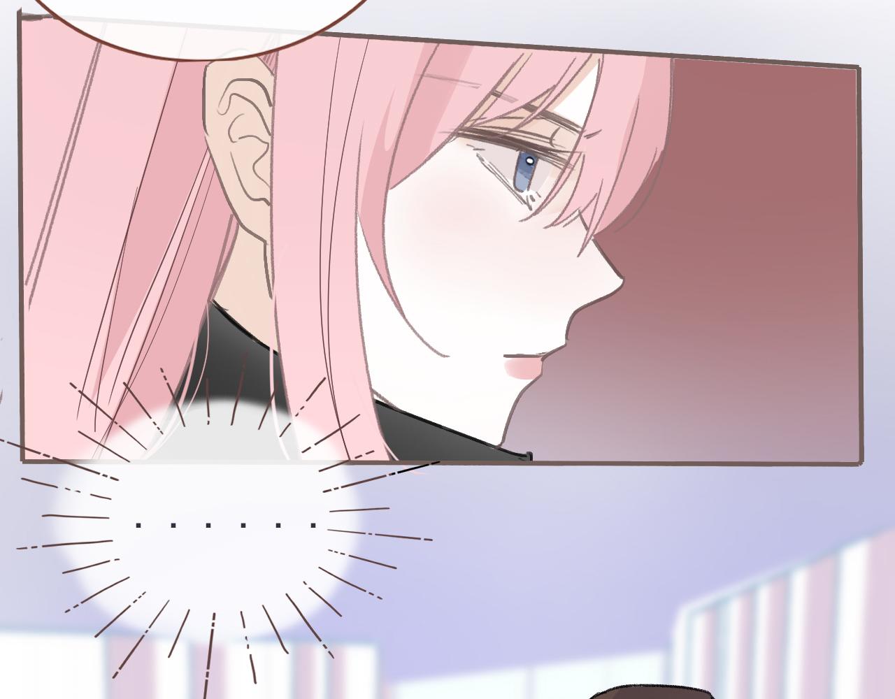 46  热搜(1/2)-第49话
