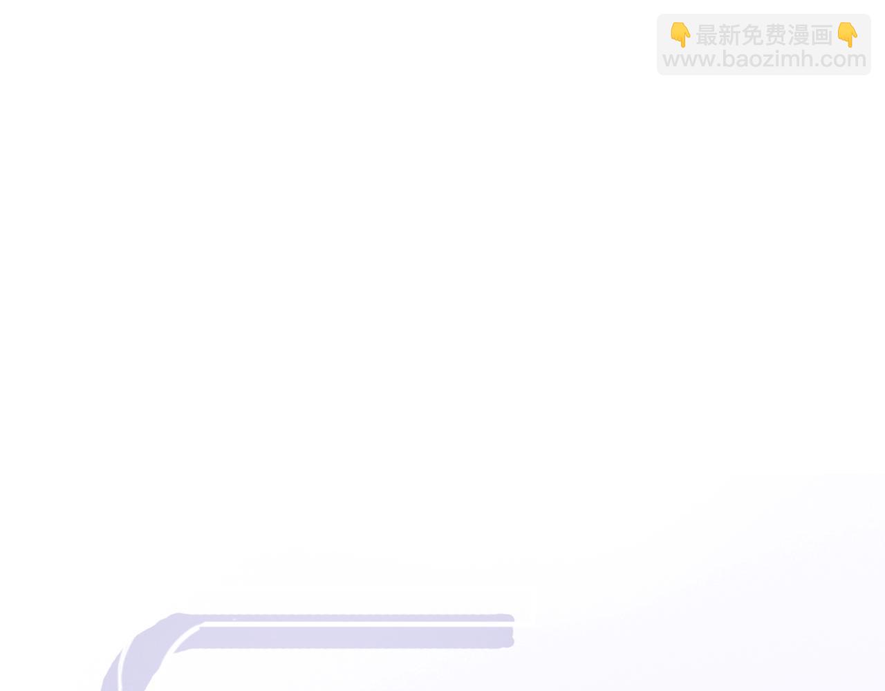 心动女孩（下）(1/2)-第7话