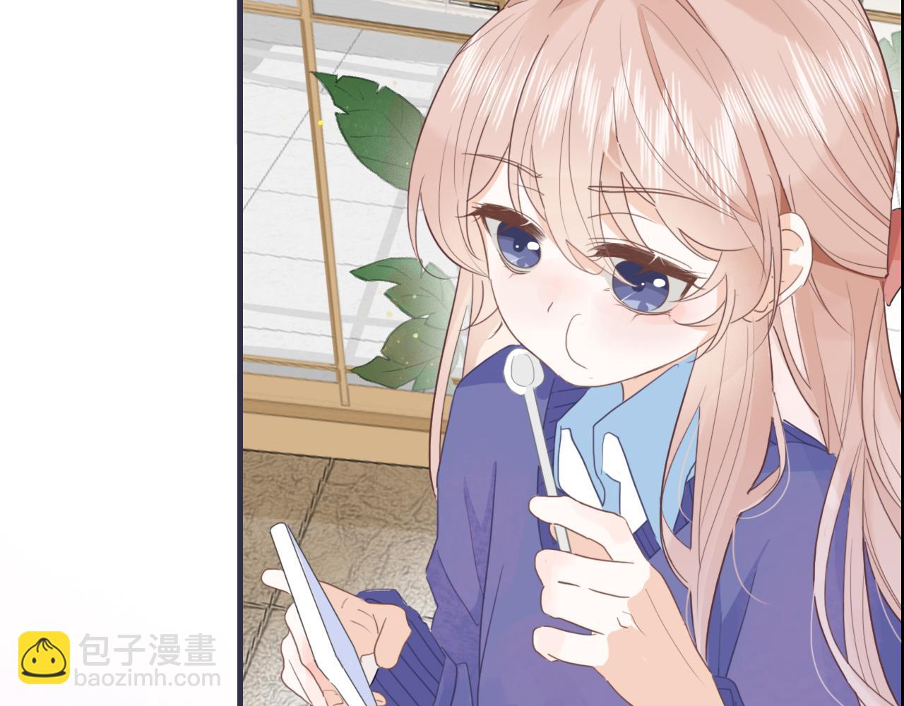心动女孩（下）(1/2)-第7话