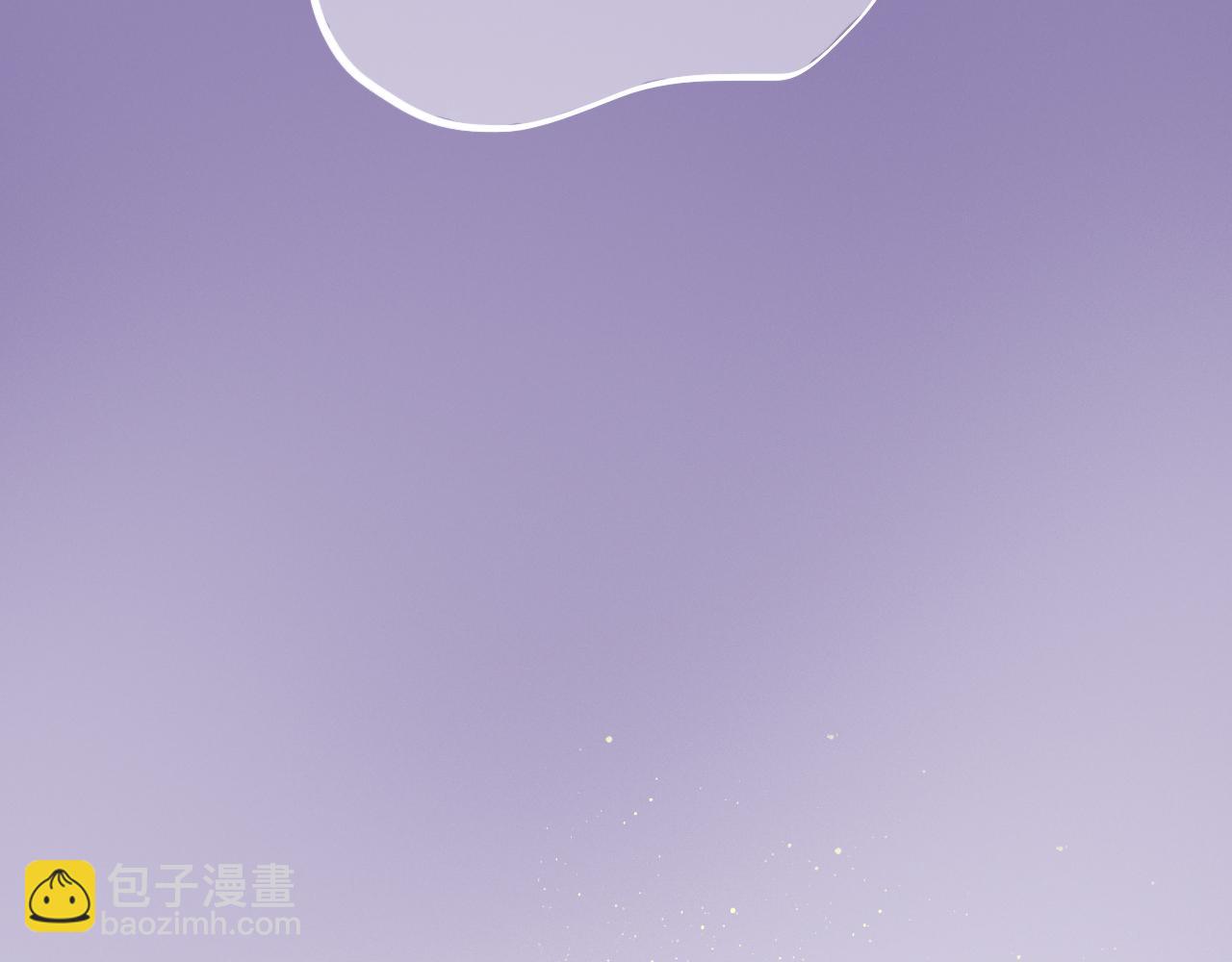 心动女孩（下）(1/2)-第7话