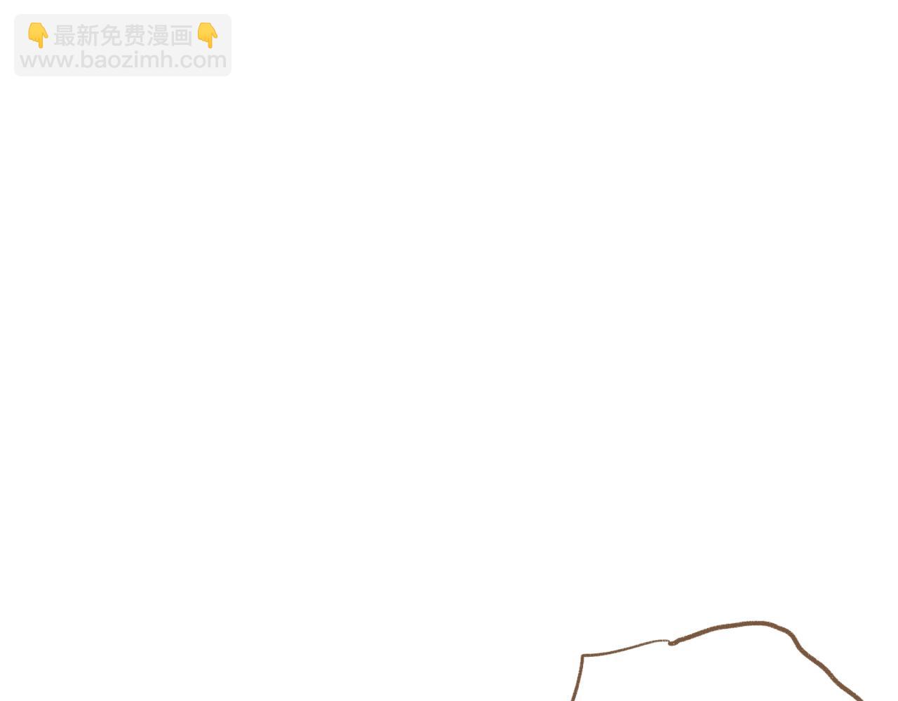心动女孩（下）(1/2)-第7话