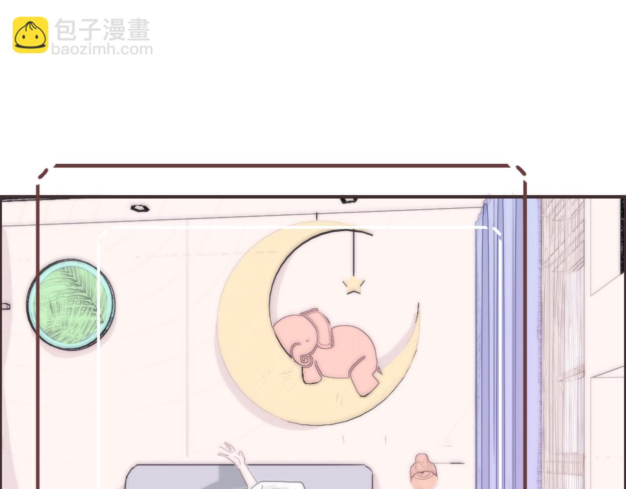第六话 森林海底(1/2)-第9话