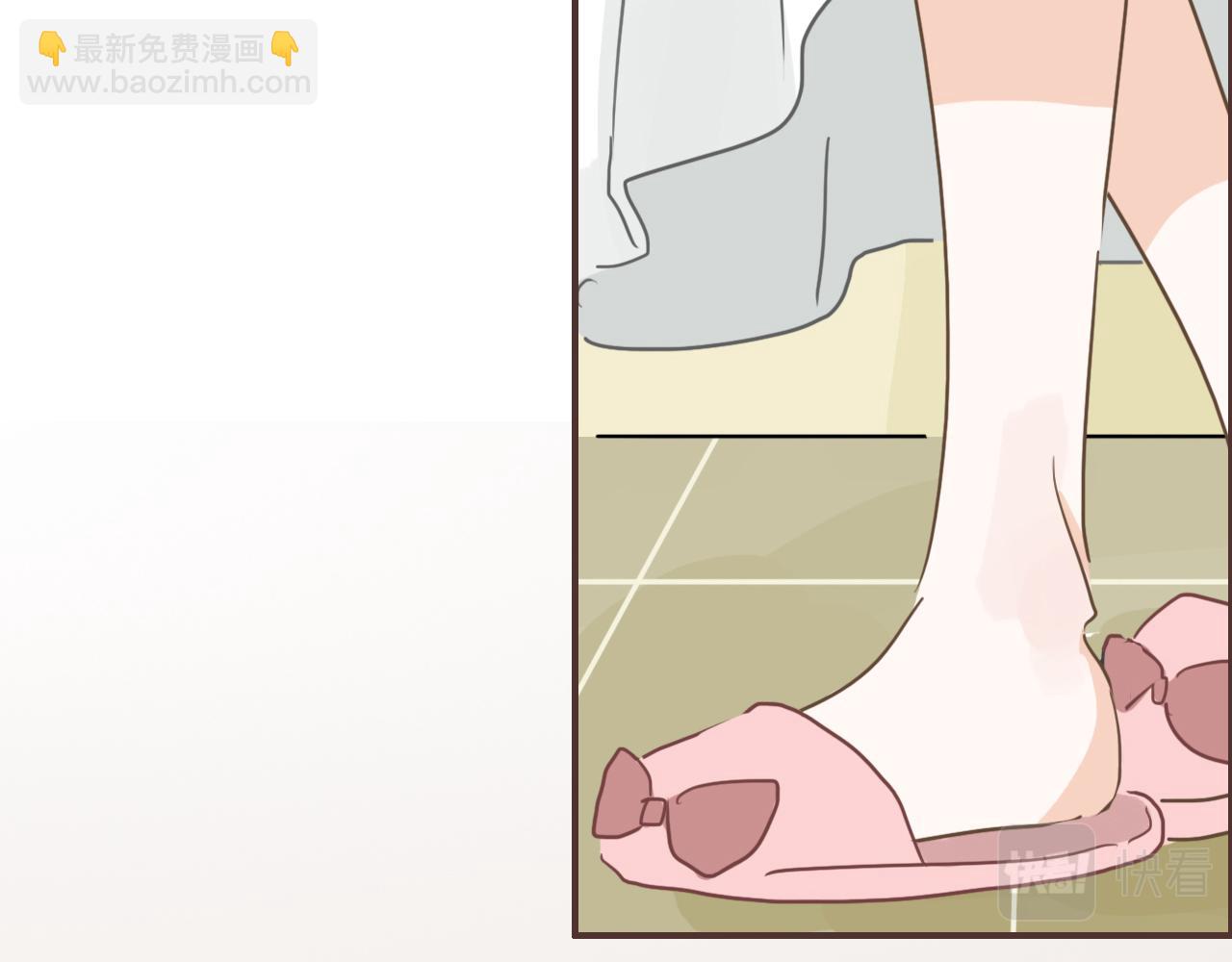 第六话 森林海底(1/2)-第9话