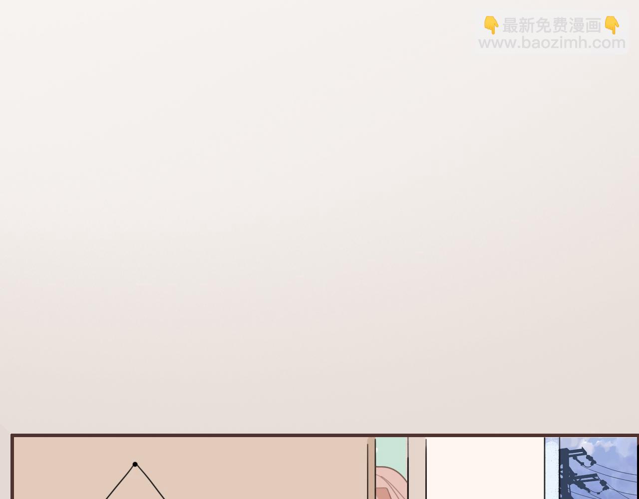 第六话 森林海底(1/2)-第9话