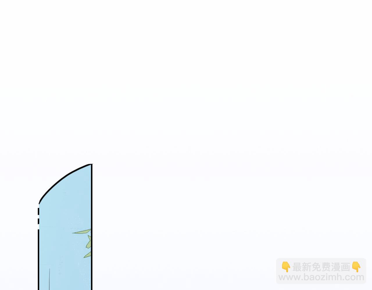 第六话 森林海底(1/2)-第9话