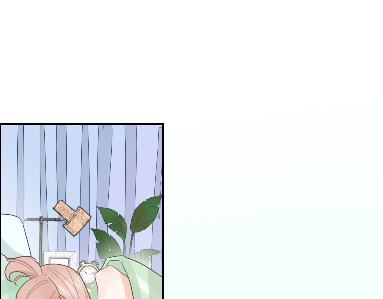 第六话 森林海底(1/2)-第9话