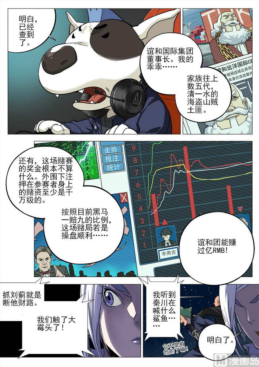 第47话-第47话