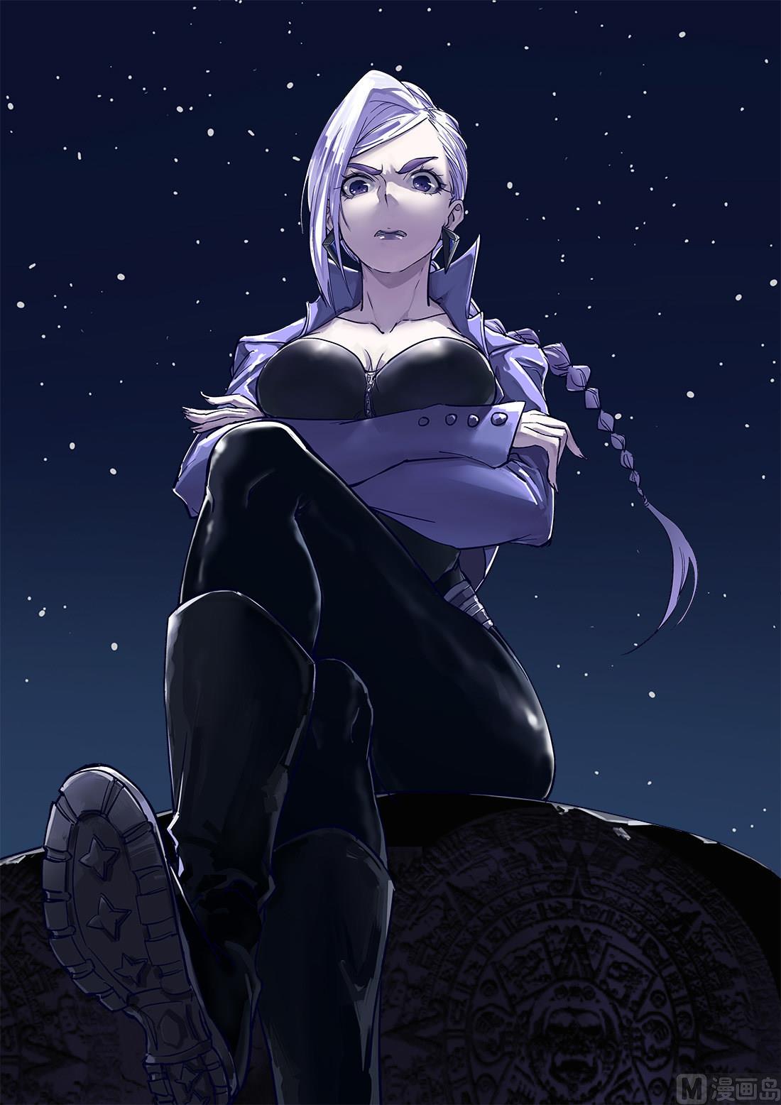 第51话-第51话