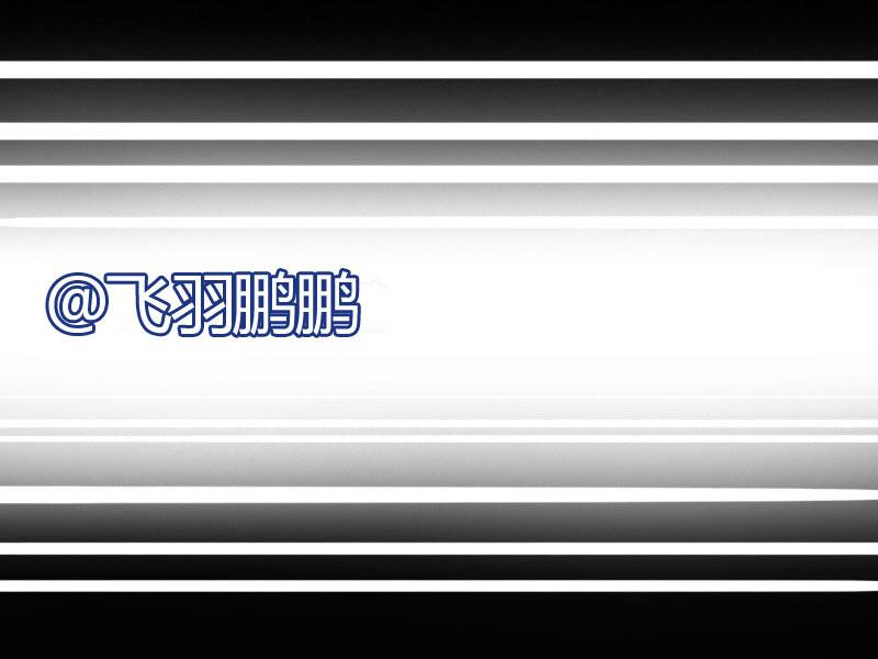 大boss就得第一话登场才对！(1/2)-第1话