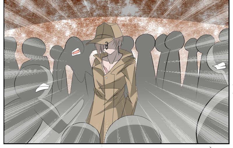 AOE-第31话