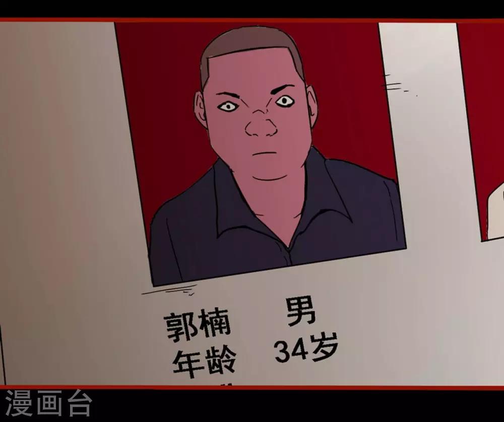 第8话13 楼兰-第115话