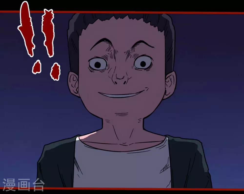第9话18 画童-第145话