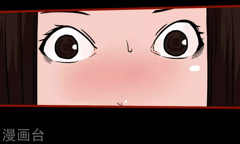 第10话22 求仙-第169话