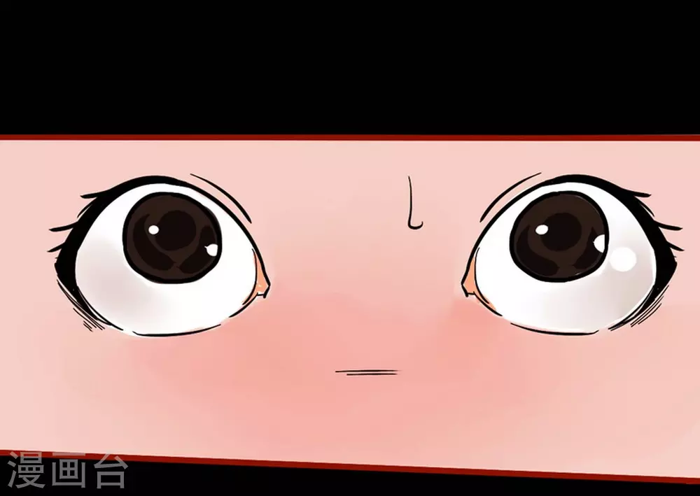 第10话22 求仙-第169话