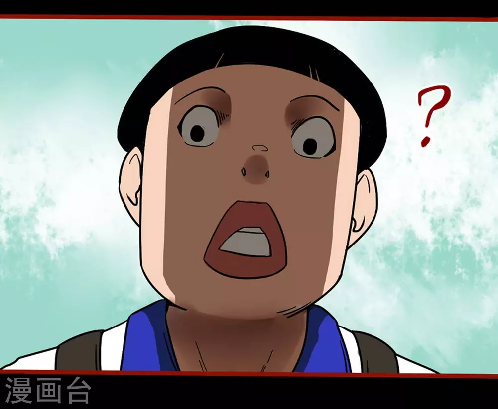 第11话2  镜听-第175话