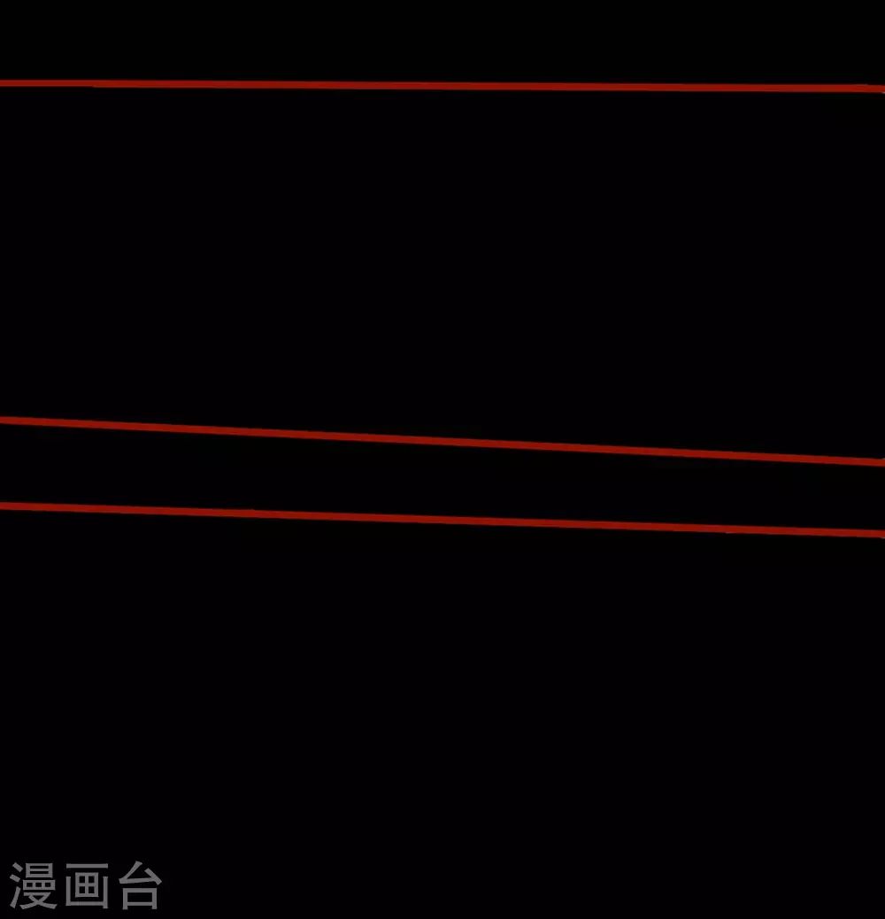 第13话2 丢人-第211话