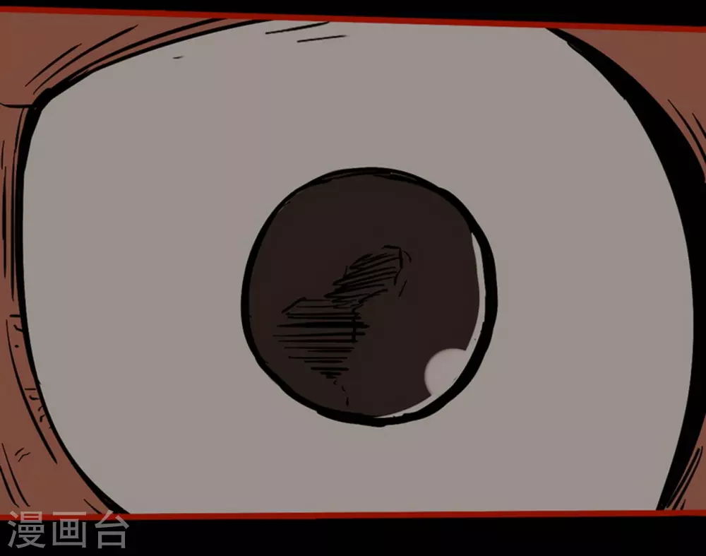 第13话12 丢人-第221话