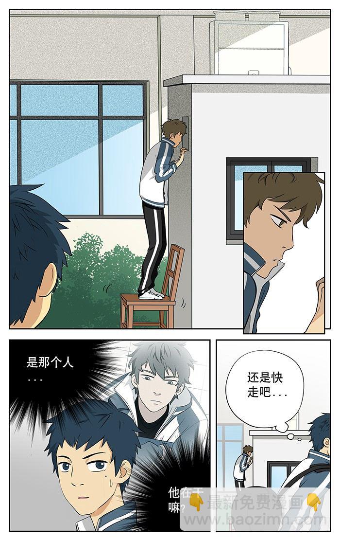 01.不良学生-第1话
