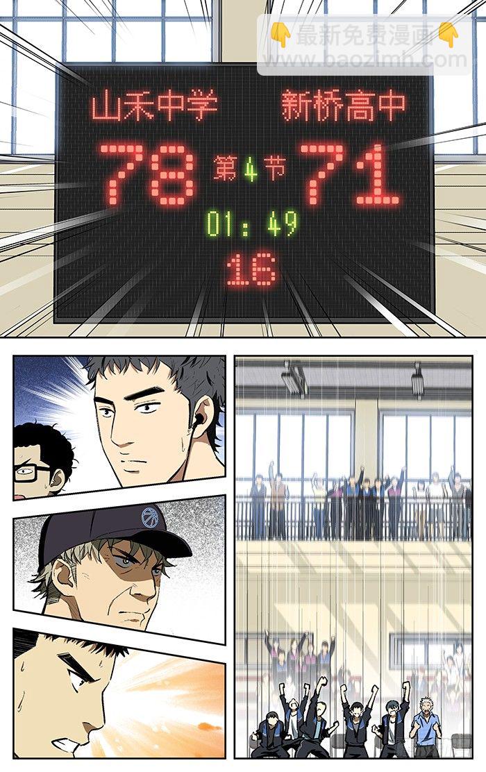 107.OVER？-第107话
