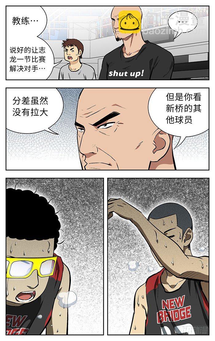 149.省级-第149话