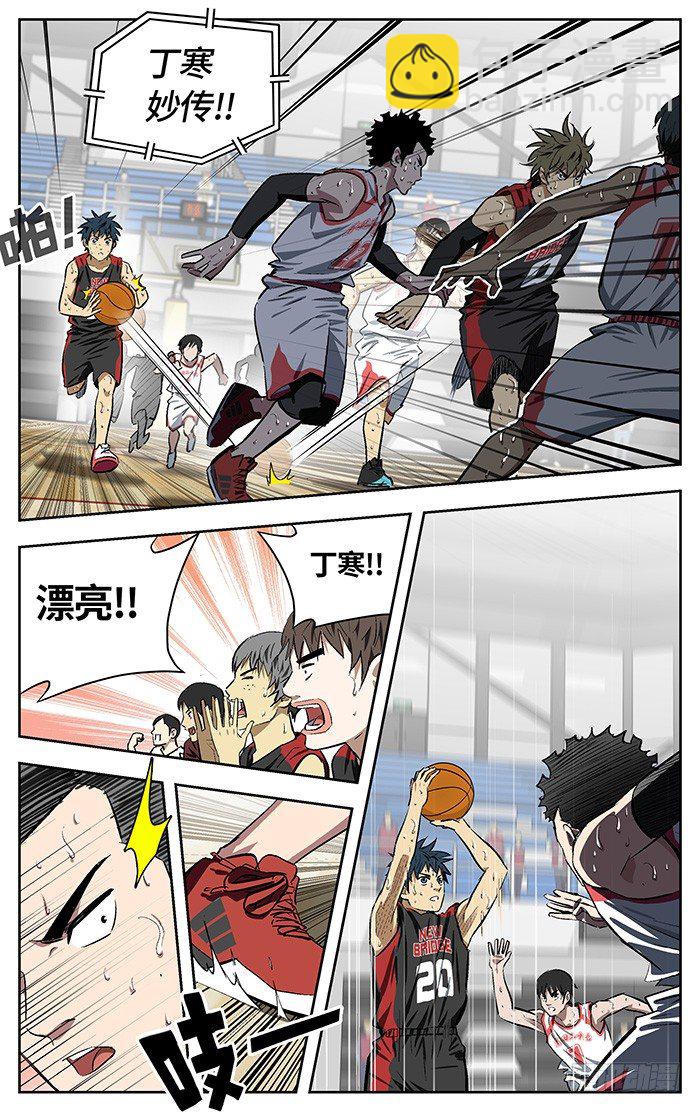 157.还来！-第157话