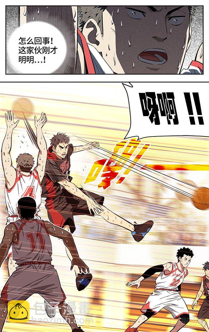 157.还来！-第157话