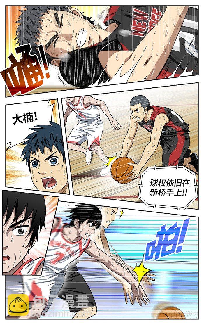 157.还来！-第157话