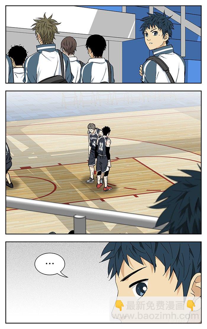 171.希望.-第171话