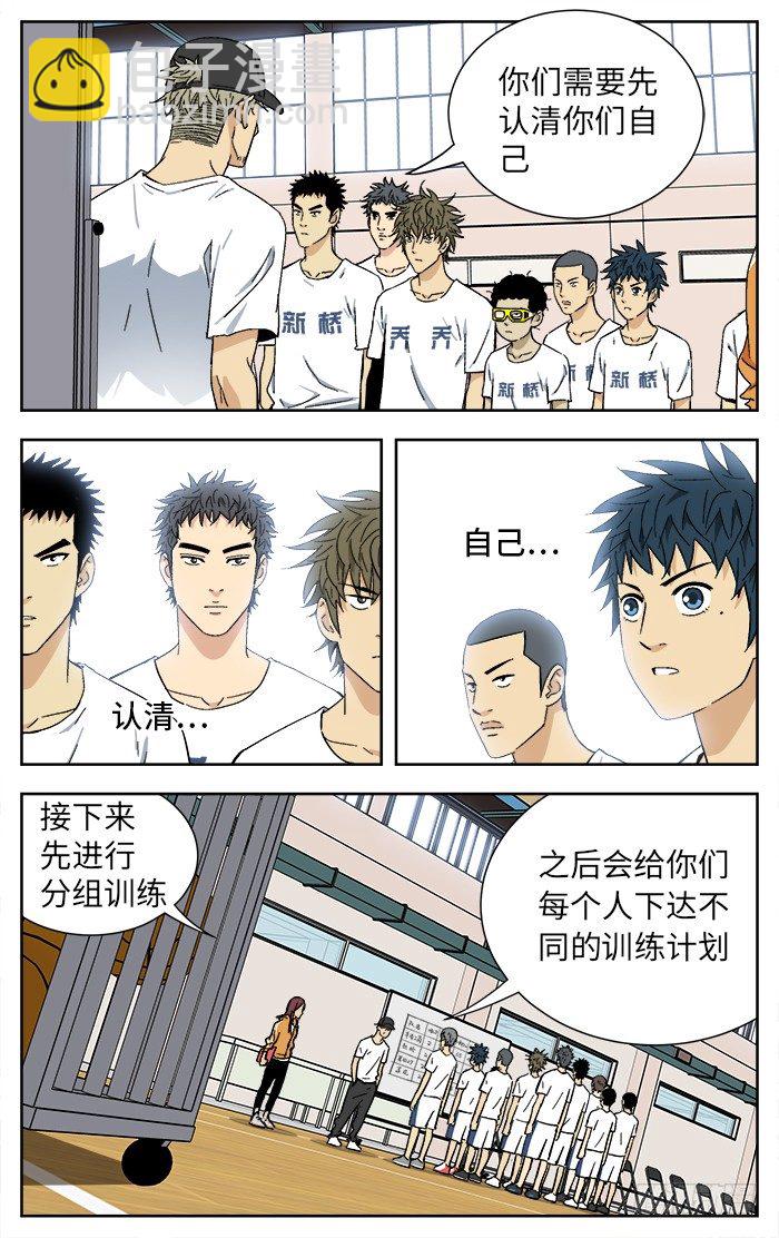 175.不足-第175话